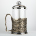 Френч-пресс Охотничьи байки 600 мл