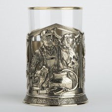 Подстаканник "Фермерский"