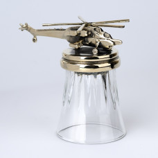 Ритон Вертолет МИ-28