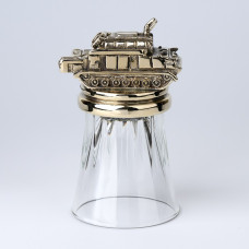 Ритон ЗРК "Тор-М2"