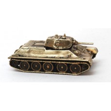 Статуэтка Танк Т-34